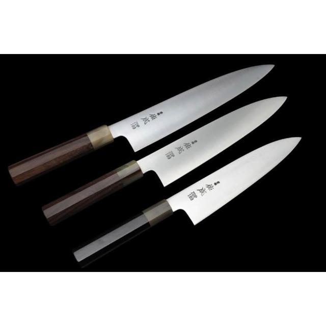 佑成24cm和牛刀 TP00022370000257_R_m.jpg