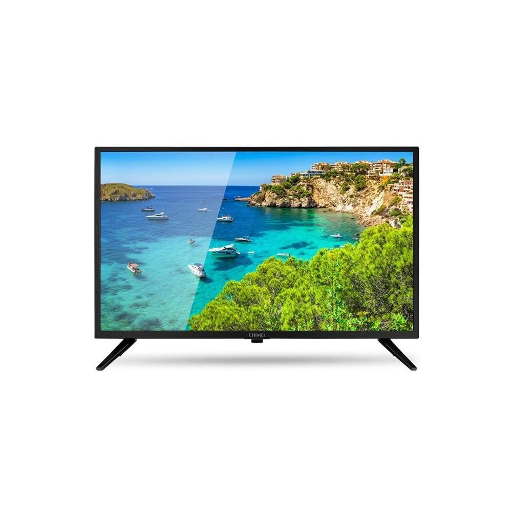 【CHIMEI 奇美】A900系列 32型 多媒體液晶顯示器 /台 TL-32A900