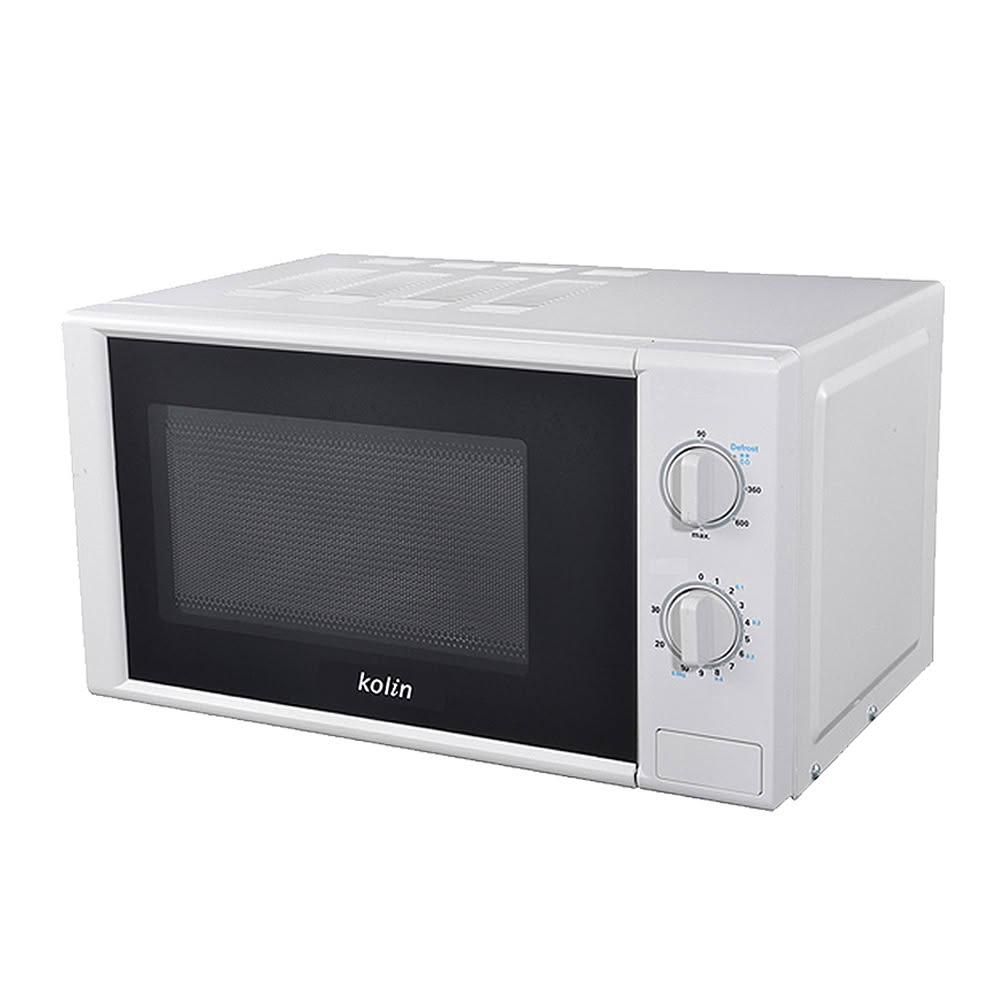 Kolin 歌林 KRA-P20SF