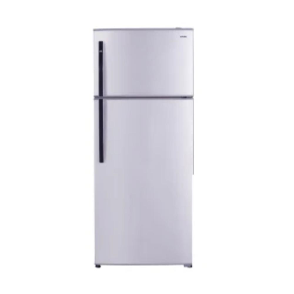 HERAN 禾聯 穗香金系列485L變頻雙門電冰箱  HRE-B4823V