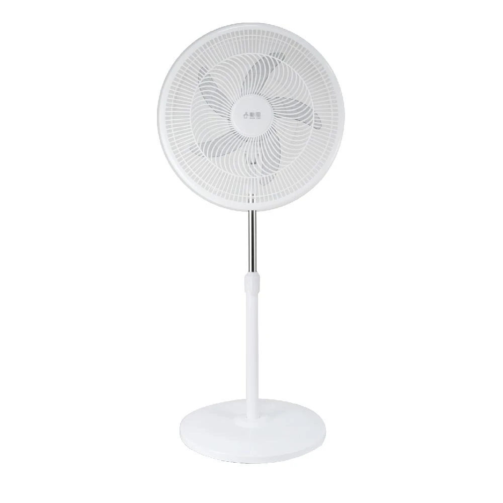 Kolin 歌林】歌林30公升水冷扇KF-XK3095 大水箱循環降溫風扇冰冷扇