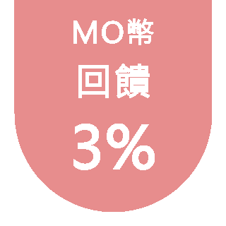 【Medela】Purelan™ 2.0 純羊脂膏2.0升級版7g