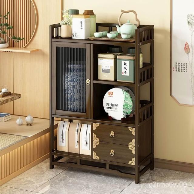 茶櫃 清音茶櫃– Flow Furniture