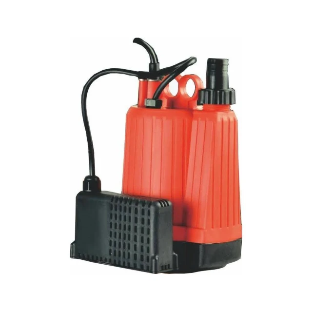 ✨紅龍牌✨ APP 國際水泵 自動斷電 含浮球開關 BPO-100EA BPO100EA 沉水泵浦 沉水馬達 水龜