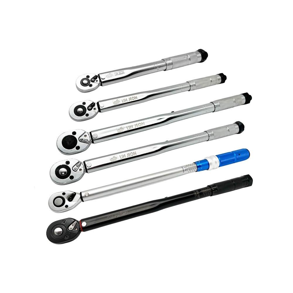 扭力扳手- momo購物網- 好評推薦-2025年11月