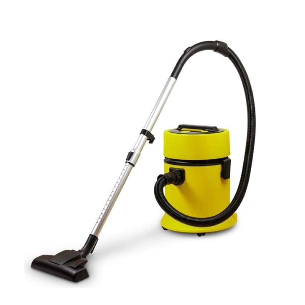 【尚朋堂】SPT 尚朋堂 20L乾溼吹吸塵器 SV-609Y