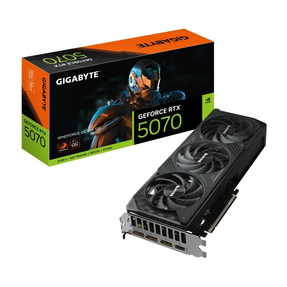 GIGABYTE UD750GM PG5 V2 ATX規格電源ユニット｜GP-UD750GM PG5 V2