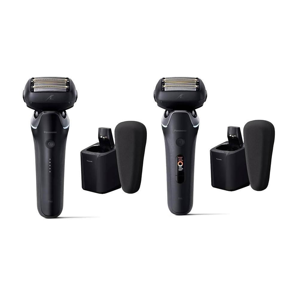 脱毛・除毛 Panasonic ER-GK83 Panasonic 國際牌】男士身體除毛器2025新款ER-GK83 日版