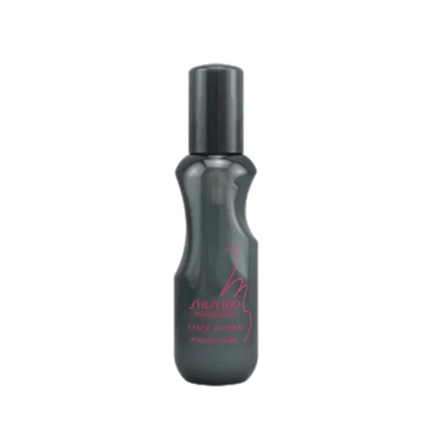 羽絨蓬蓬霧150ml 澎澎水 蓬鬆打底水 蓬蓬水 公司貨