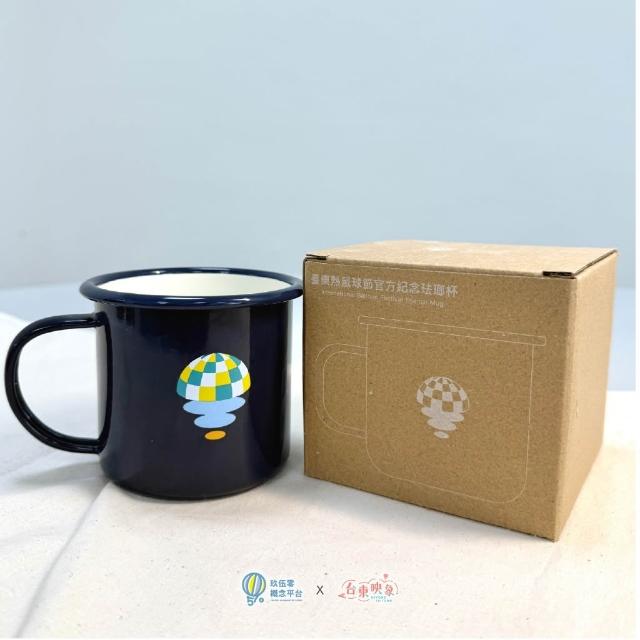 盃台　酒器　台　盃 ibili 西班牙鏡亮不鏽鋼雪克杯(700ml) / 雞尾酒搖酒杯搖酒器調酒