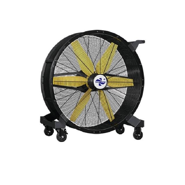 KODEN 大型送風扇 KODEN 大型送風扇 工業扇 | KODEN for summer | 製品情報 | 株式