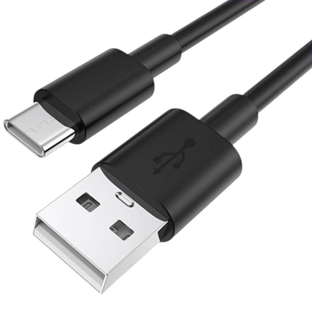 【X-FREE】DG TYPE-C USB充電線 USB-C充電線 警示燈充電線 後燈充電線 USB-C線 手機TYPE-C充電線