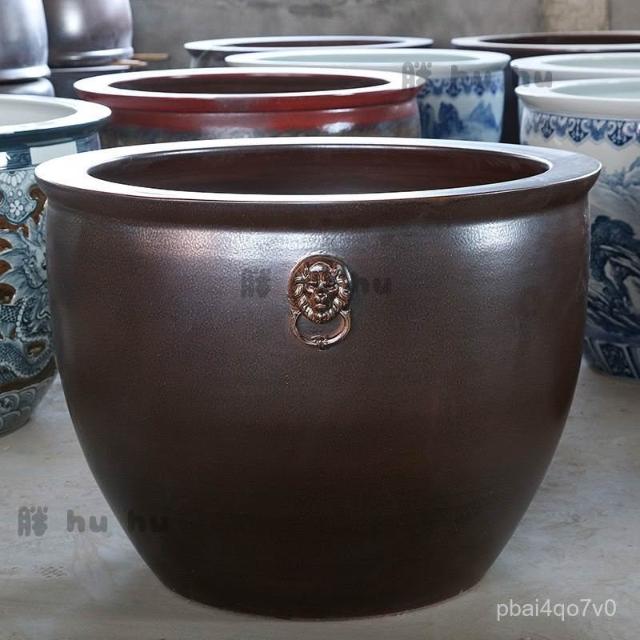 特大荷花缸 • 金魚缸 特大荷花缸 • 金魚缸 大型荷花缸的價格推薦- 2025年8月