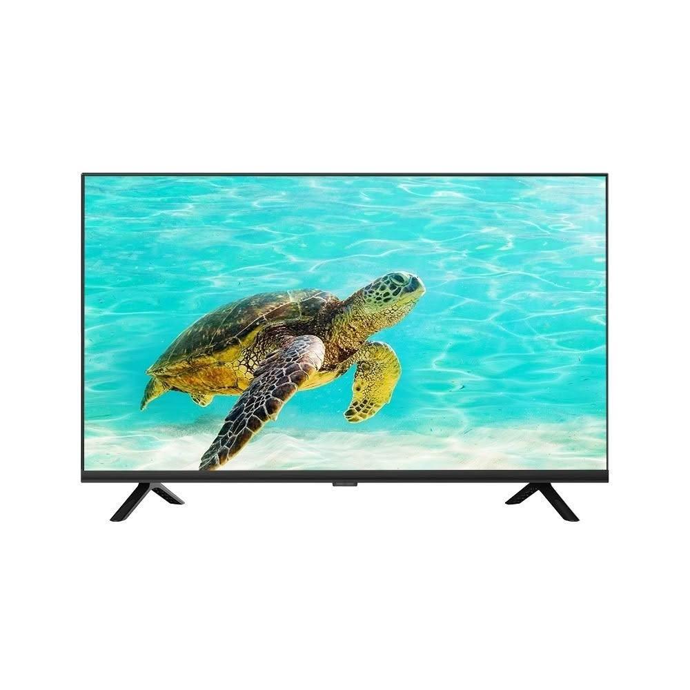 【HERAN 禾聯】HERAN 禾聯 32吋液晶顯示器電視 無視訊盒 無安裝 HD-32VF7L1