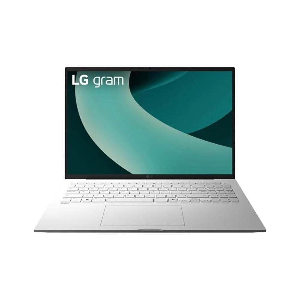 【LG 樂金】16Z90TL-G.AS54C2 16吋AI特仕筆電(Ultra 5 226V/16G/512GB/Win11)