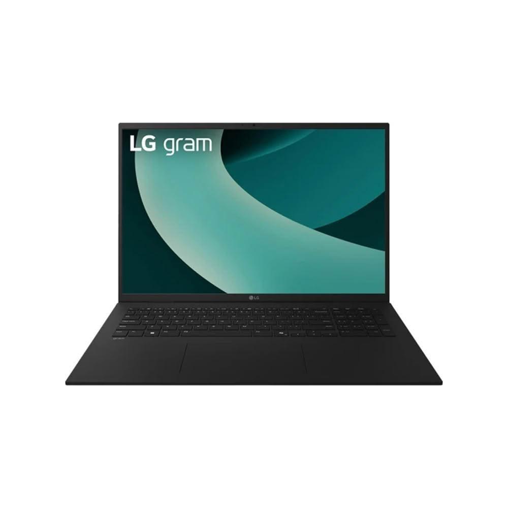 【LG 樂金】17Z90TL-G.AU88C2 16吋AI特仕筆電(Ultra 7 258V/32G/1TB/Win11)