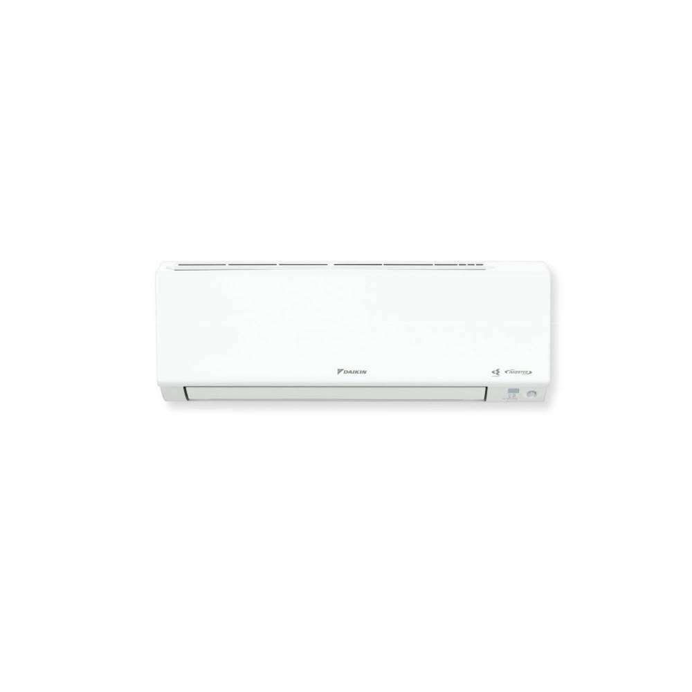 【DAIKIN 大金】4-5坪 RXV36ZVLT/FTXV36ZVLT 大關Z系列變頻冷暖分離式冷氣