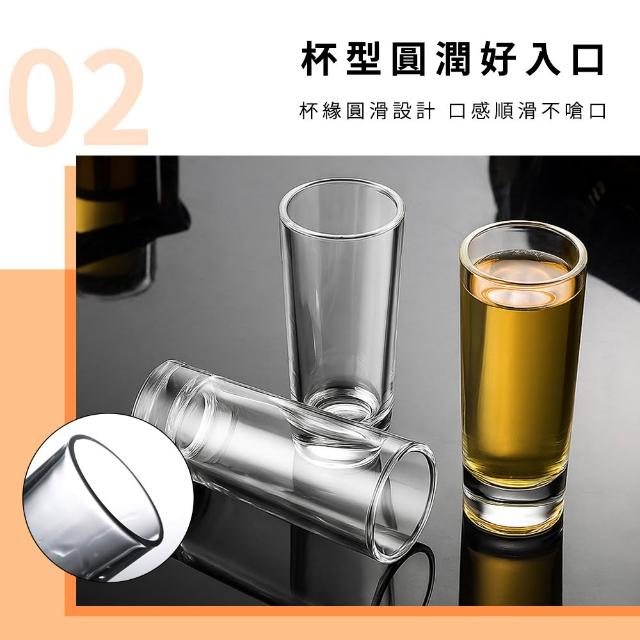 上田恒次　酒盃　盃　白磁　高台杯　6客 上田恒次 酒盃 盃 白磁 高台杯 6客 - メルカリ