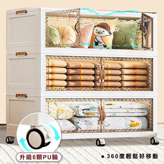 【真作】掛軸　月下乃海濱　逸品　合箱入　O175 真作】鈴鹿野風呂/俳句/わだつみの神のかざしの浜おもと/掛軸☆