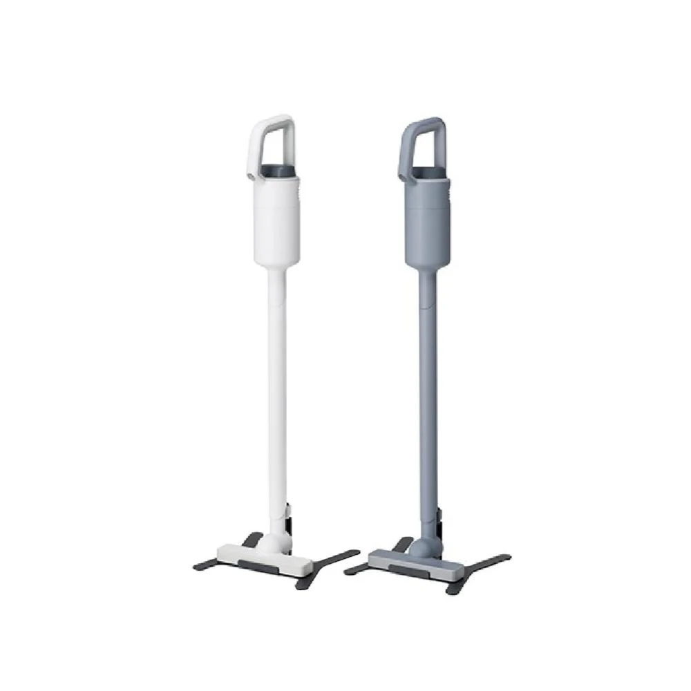 【正負零±0】±0 正負零 XJC-G040 無線吸塵器 吸塵器 手持吸塵器 大掃除 綠 白 灰 原廠公司貨
