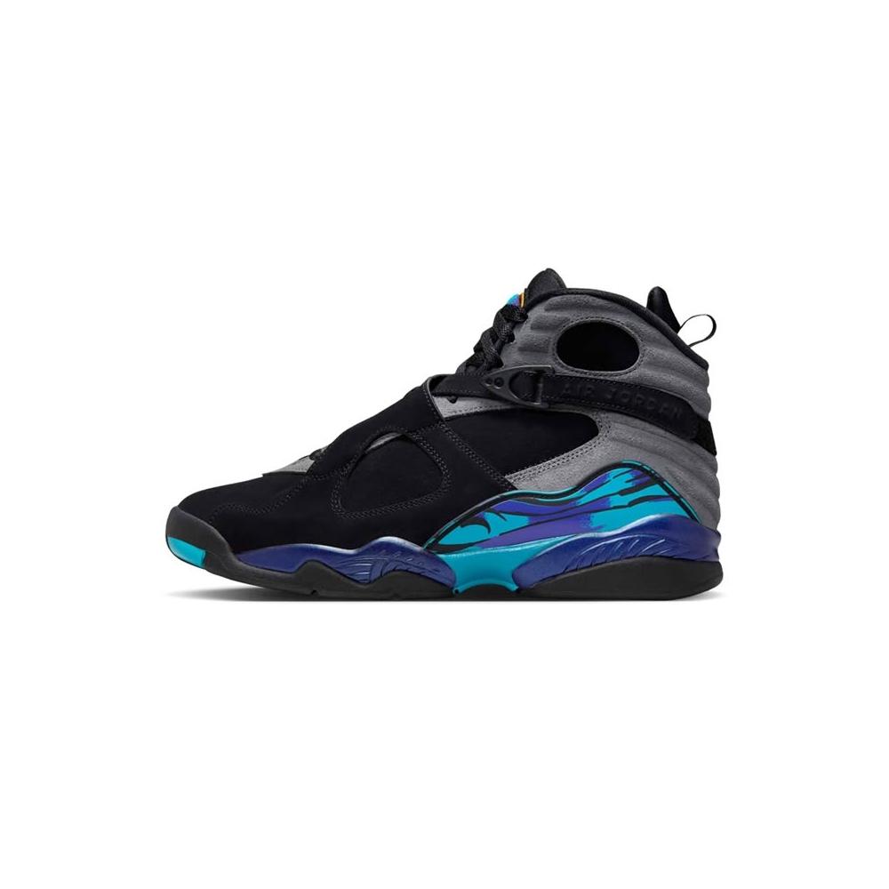 Retro Playoffs 2023 Jordan Playoff Jordan 8s New Release Jordan