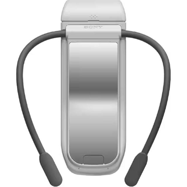 SONY 索尼】REON POCKET PRO 穿戴式感溫組冷感器RNPK-P1T 日版