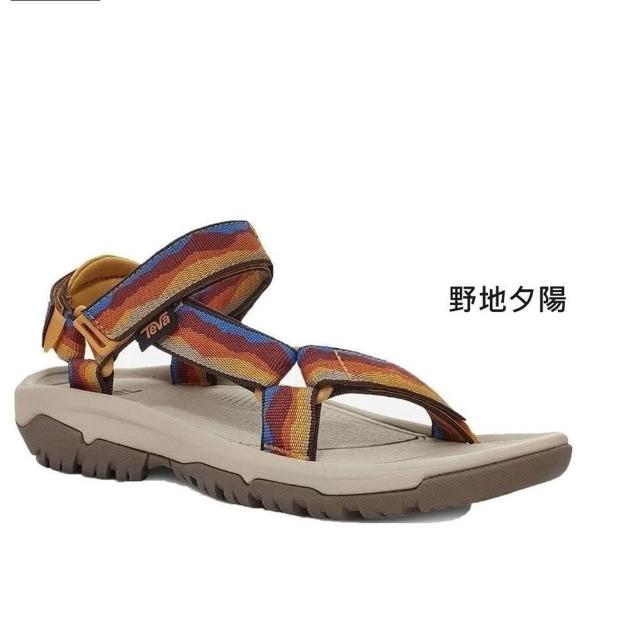 TEVA】女鞋Hurricane XLT2 運動涼鞋蜘蛛大底1019235