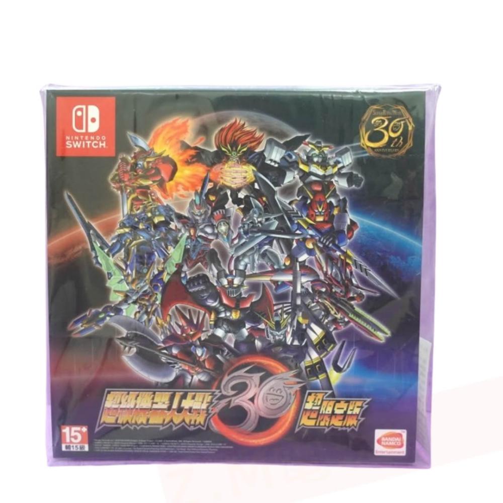 ☆新品未開封☆Z/X -Zillions of enemy X- ゼクス 各務原 あづみ スリーブ