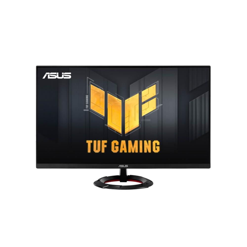 【ASUS 華碩】ASUS華碩 24型 TUF Gaming VG249Q3R 電競顯示器