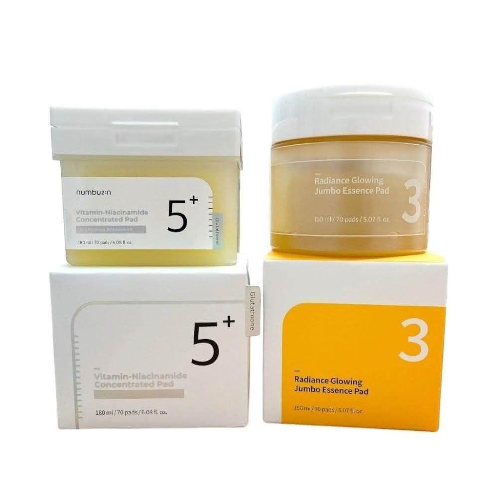 numbuzin - momo購物網- 好評推薦- 2026年1月