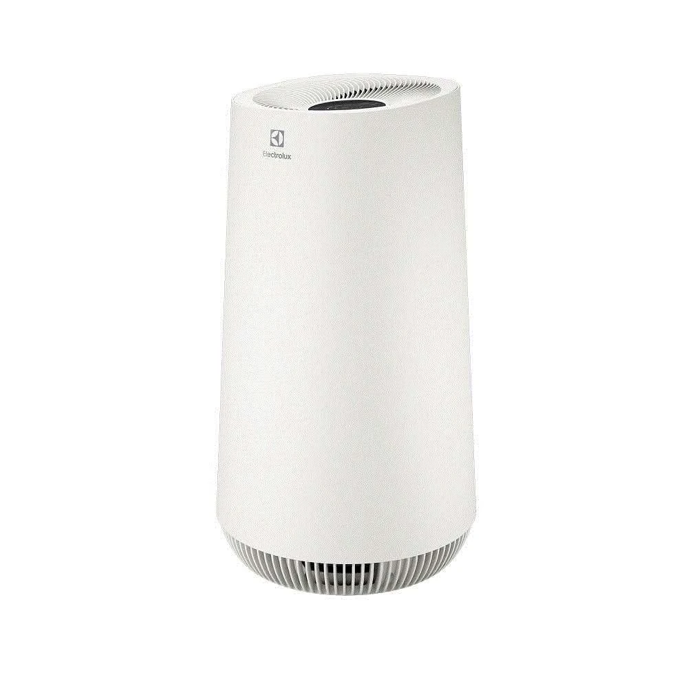 Electrolux 伊萊克斯 FA41-403WT