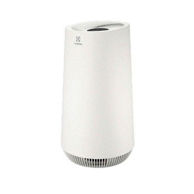 Electrolux 伊萊克斯 FA41-403WT