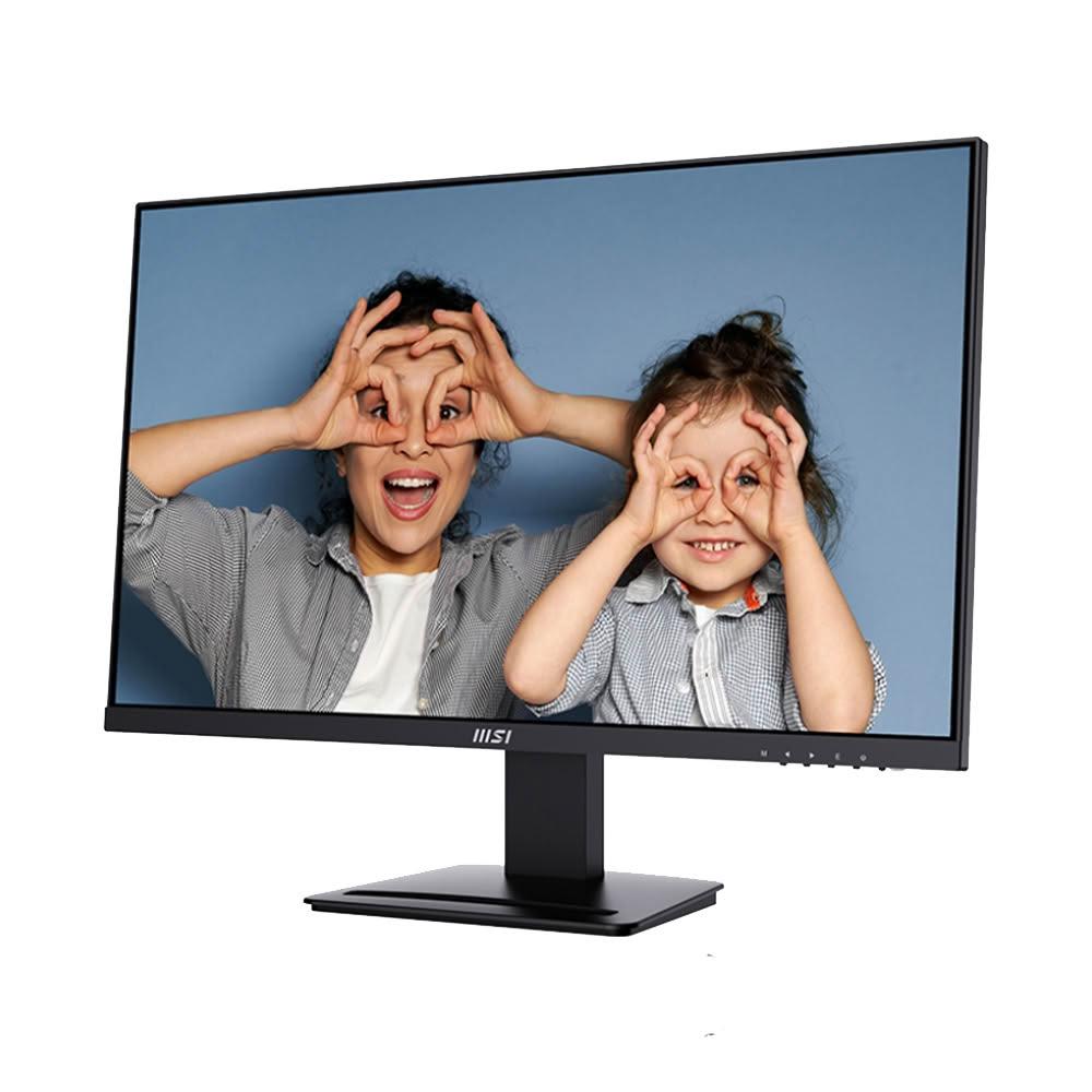 【MSI 微星】MSI 微星PRO MP273U