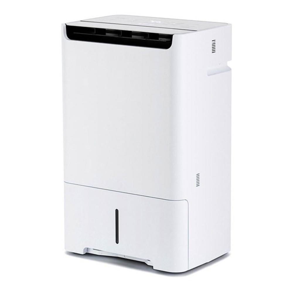 【MITSUBISHI 三菱電機】 25L 空氣清淨變頻除濕機 MJ-EHV250JT-TW