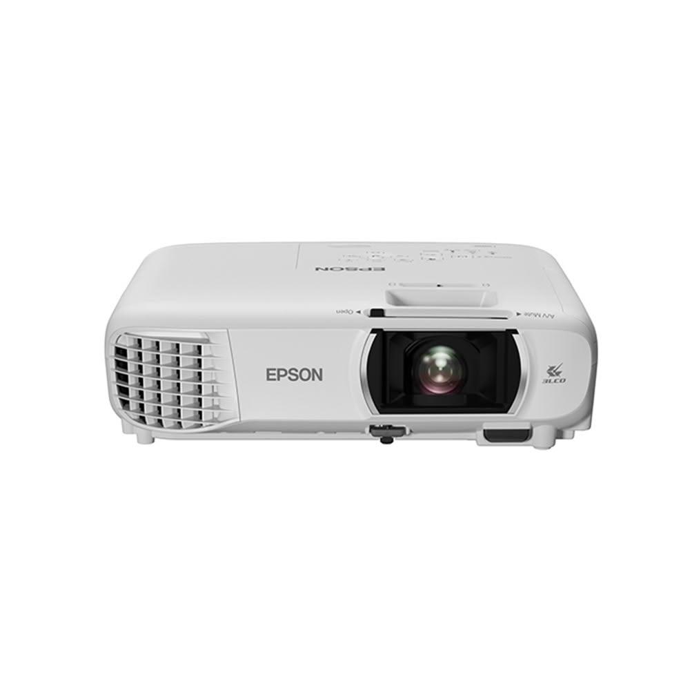 【EPSON】EPSON EH-TW750 3400高流明 跨界小霸王 住商兩用高亮彩投影機(EH-TW750)