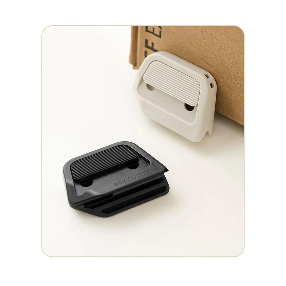 陶瓷開箱刀 直角開箱刀 磁吸開箱器 鋸齒美工刀 伸縮美工刀 伸縮開箱刀 拆快遞小刀 隨身開箱刀 便携開箱刀 日本開箱刀