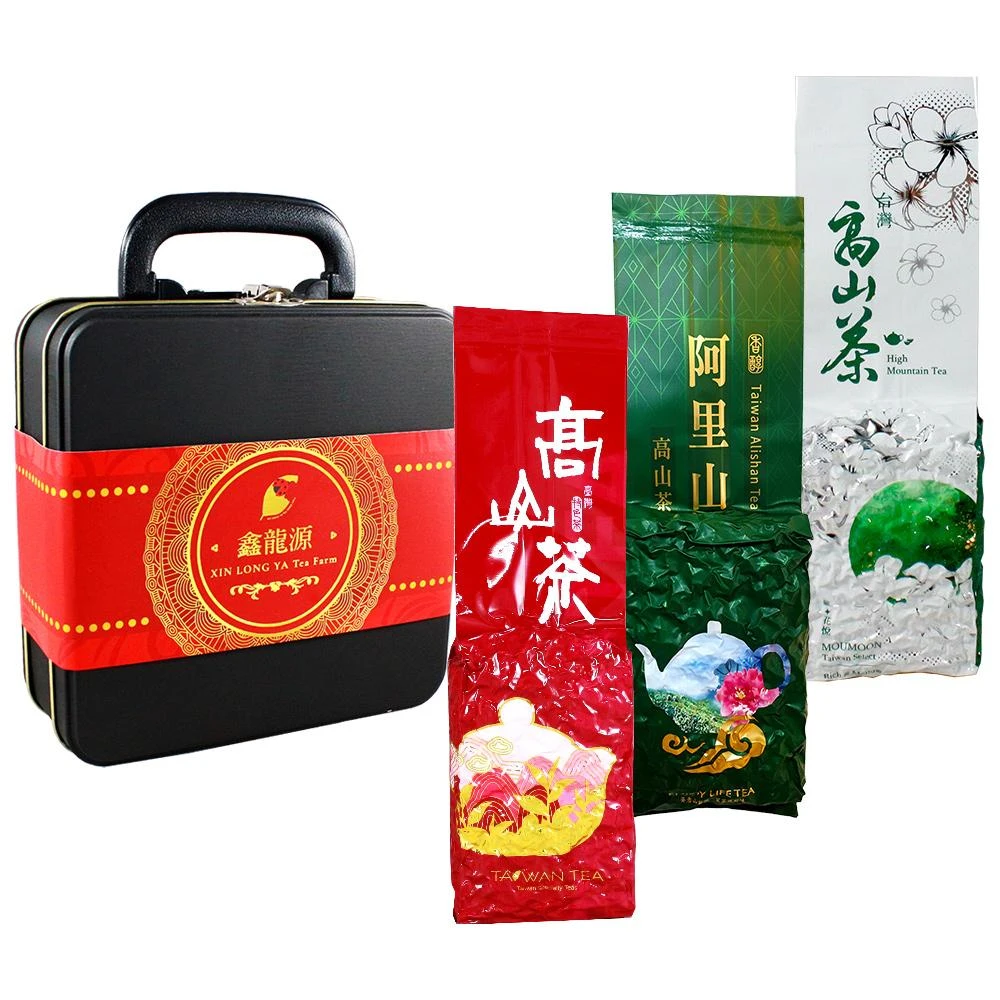 ［ぴ］春冬玉山塔塔加高山茶、冬鹿谷凍頂烏龍、杉林渓金萱烏龍、阿里山翠玉烏龍 ぴ］春冬玉山塔塔加高山茶、冬鹿谷凍頂烏龍、杉林