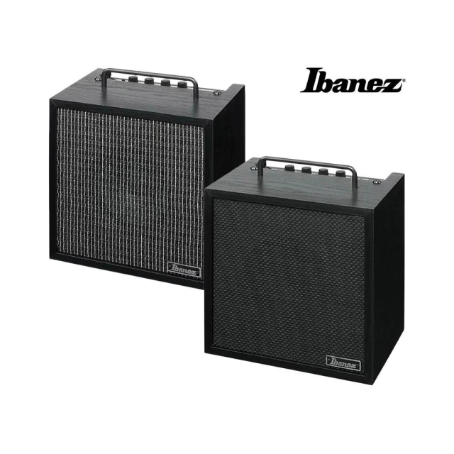 【IBANEZ】贈導線 吉他音箱 IBZ10GV2 IBZ10BV2 音箱 電吉他音箱 電貝斯音箱 樂器音箱