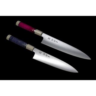 佑成24cm和牛刀 佑成24cm和牛刀 佑成牛刀的價格推薦- 2025年9月|