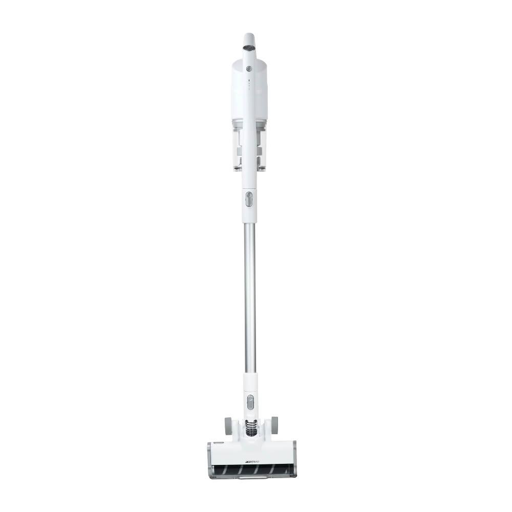 【acerpure】簡約白Acerpure Clean無線吸塵器SV534-11W