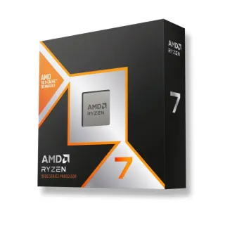 AMD CPU,➤中央處理器CPU,【PCKING】京樺城- momo購物網- 好評推薦
