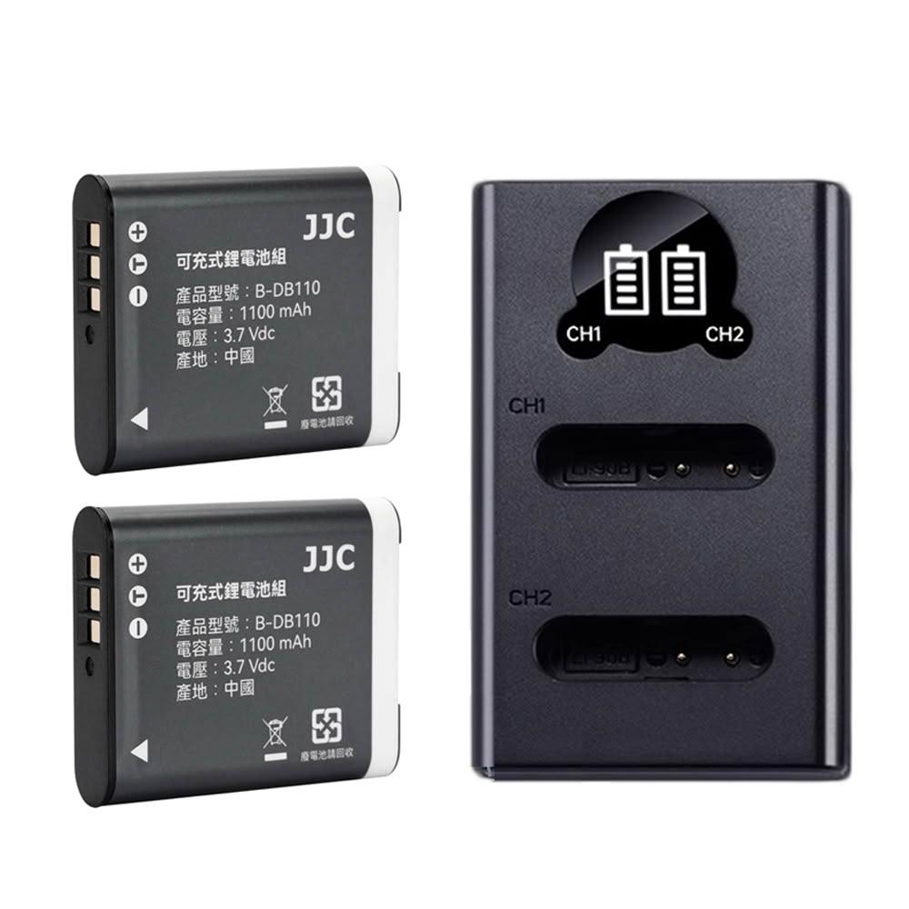 #3247 OLYMPUS Tough TG-1 GPS搭載 電池・充電器 3247 OLYMPUS Tough TG-1 GPS搭載 電池・充電器 【JJC】OLYMPUS TG-7