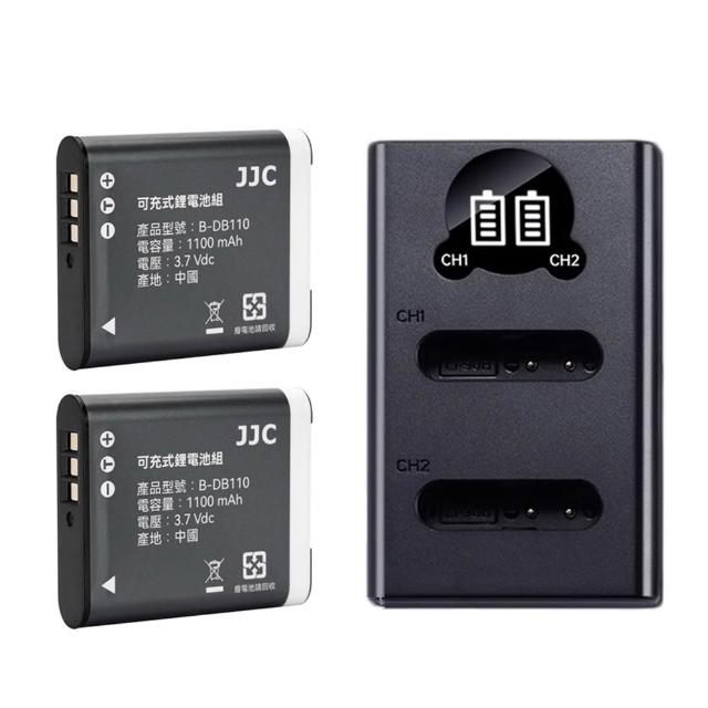 3247 OLYMPUS Tough TG-1 GPS搭載 電池・充電器 Amazon.co.jp: 交換用