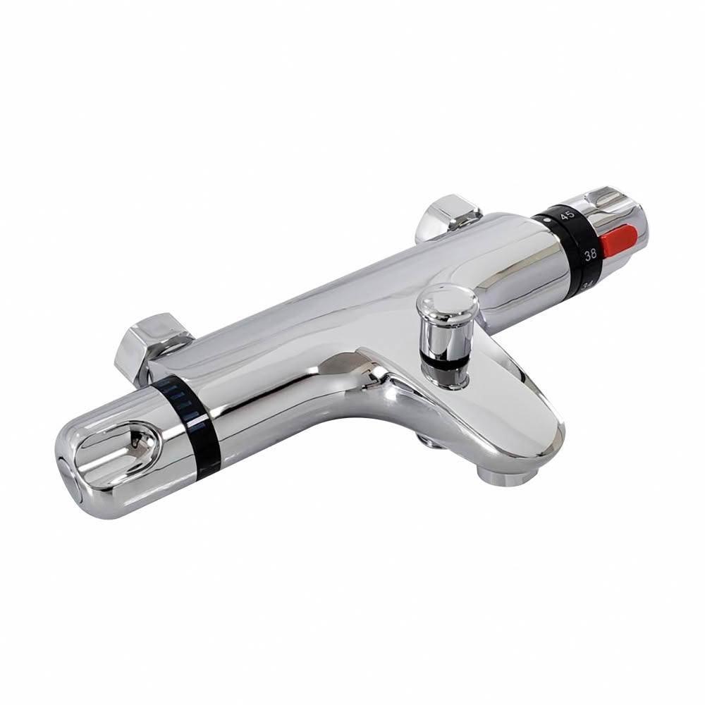 溫控水龍頭- momo購物網- 好評推薦- 2026年1月