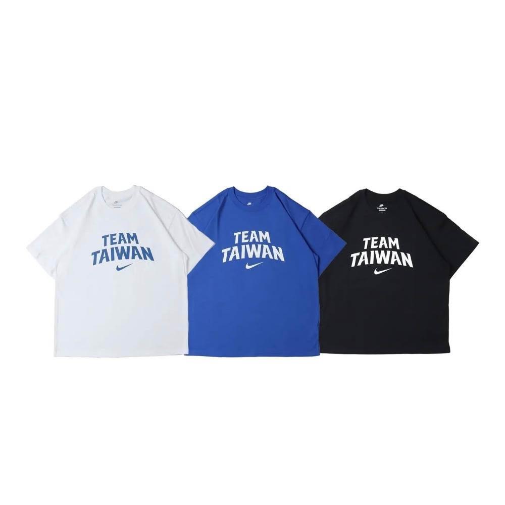 WBC Team Taiwan 選手用ユニフォーム メンズ　L WBC Team Taiwan 選手用ユニフォーム メンズ L