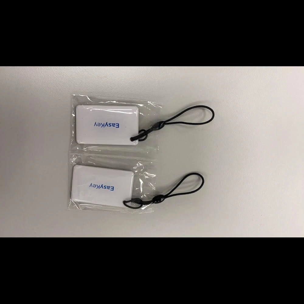 【Philips 飛利浦】Philips 飛利浦 智能電子鎖_IC磁卡 白(適用特定機型)