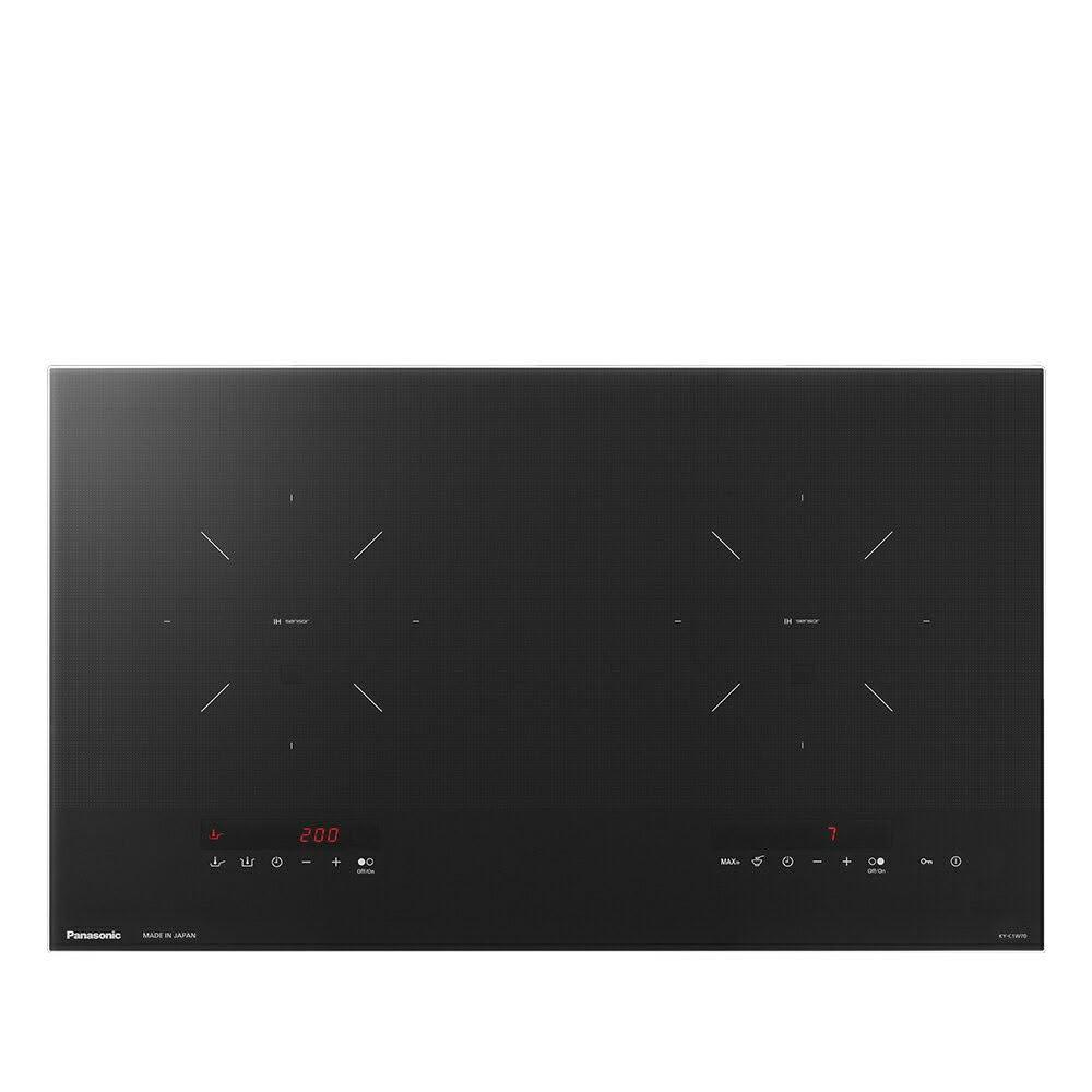 【Panasonic 國際牌】IH調理爐(KY-C1W70)