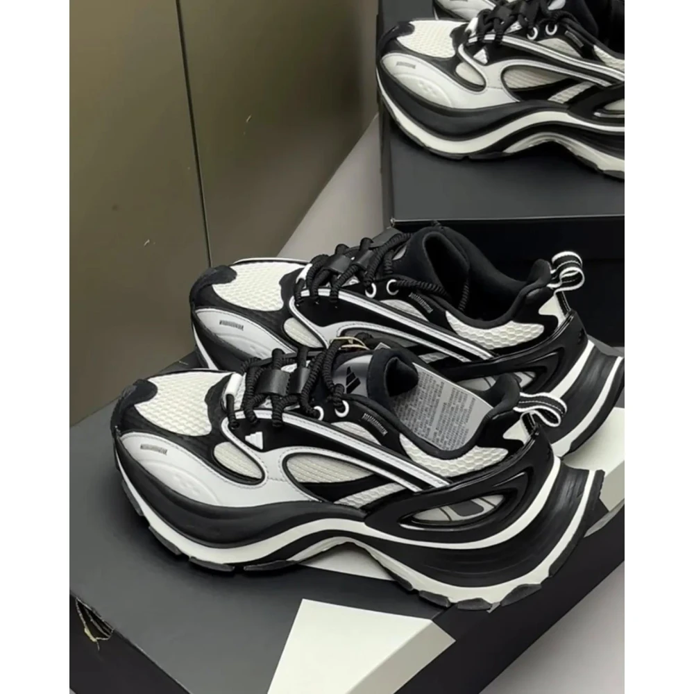 adidas 愛迪達】Adidas XLG Speed 