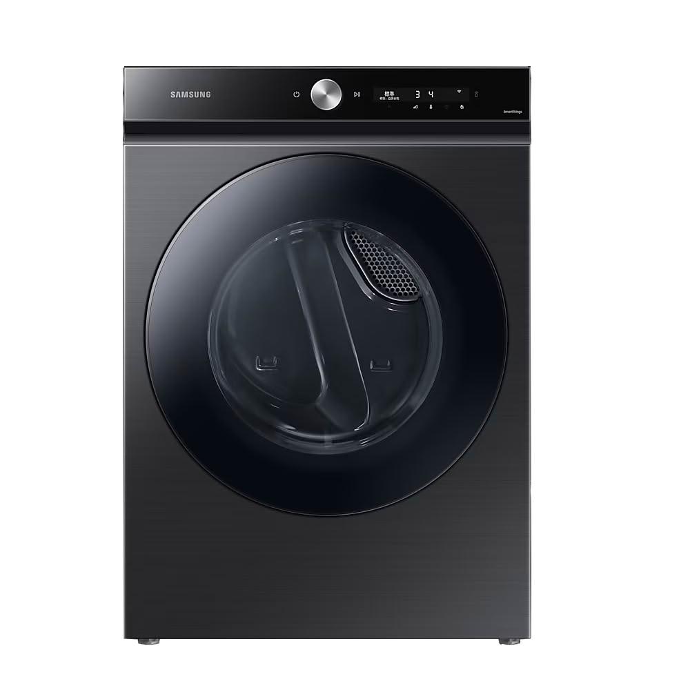 SAMSUNG三星 DVG17CB8700V