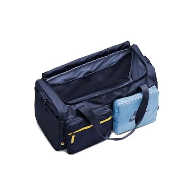 Messenger Bag Antler Urbanite Evolve Holdall Buy Antler Urbanite